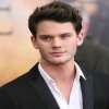 Jeremy Irvine